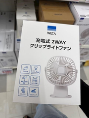 悩み