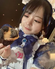ぽめの日記 20220516
