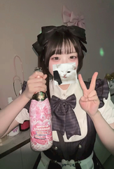 沢山酔っ払わせてくれてありがと~!!!!(　߹꒳​߹ )🍀