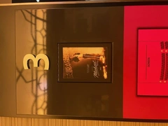 🎥🍟🕺