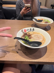 どうしても、、、💦💦