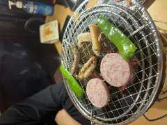 アキラの日記 20260918
