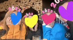 新年の抱負✨