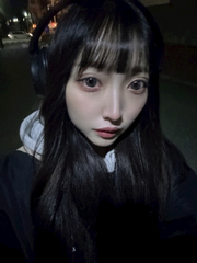 本日16時から～🖤