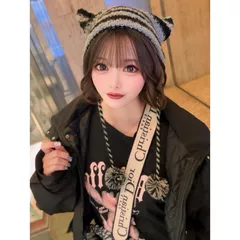 Miduki Instagram 20240315