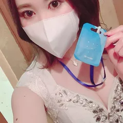 はじめまして☆ 20200404