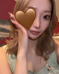 休み明け～