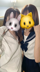 大好きな人！