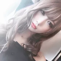 ゆいなの日記 20200426