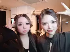 体験ちゃんの日記 20260405
