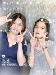 あと4日。