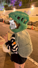 腹減ってきた🫠