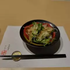 椿の日記 20241024