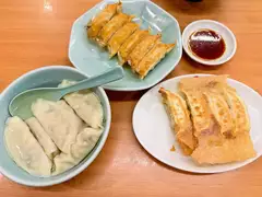 ななの日記 20260730-2