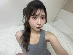 ひますぎて