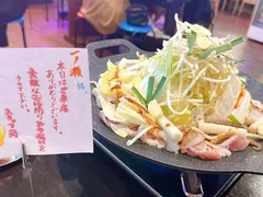えみりの日記 20241013