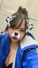 久しぶりー!