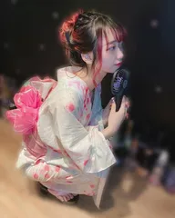 桜咲りんの日記 20220803