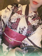 👘