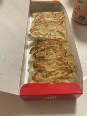 お寿司の食べ方って性格出るなぁ