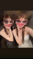 ねえ今気づいたwwwwwwww