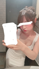 (￣∀￣)