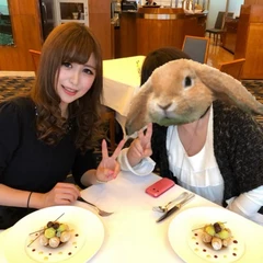 如月 あやこの日記 20191215