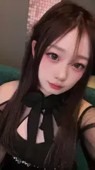 こんにちは
