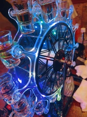 🍻