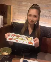 愛咲星華の日記 20260706