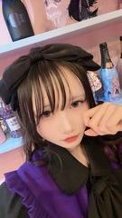 💜^_  ̫_^っ🪄💟^_  ̫_^っ🪄💟
