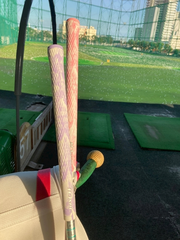 ゴルフ🏌️‍♀️