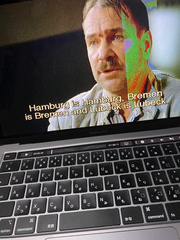 映画