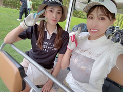 コンペ⛳️