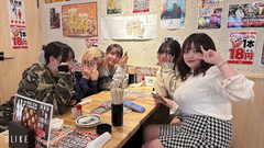 ポケパラキャンセル界隈やってました失礼