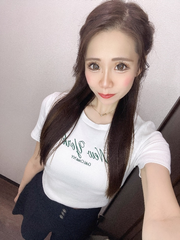 こんばんゎ＼(^^)／
