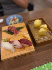 🍣ᩚ😵‍💫