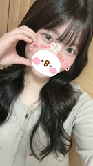 いめちぇーん✨