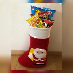 🎄クリスマス・イブ🎄