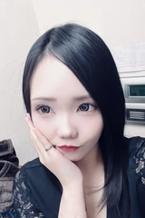 忘年会シーズン⭐