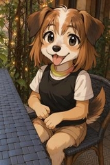 🐶