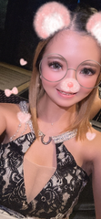 🧸