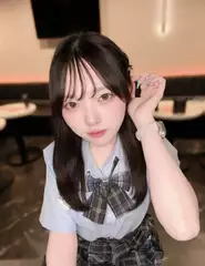 れいかの日記 20260823