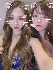 TikTok LIVE