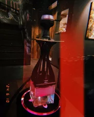 シルバの日記 20240610