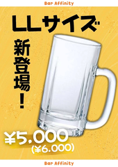 かんしゃ😭🩵ྀི🩵ྀི🩵ྀི