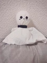 ほのにっき‎🤍-20241128-