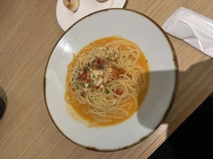 リンの日記 20260813