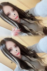 体調復活✨