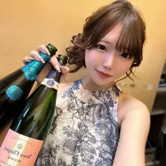 のあの日記 20241201